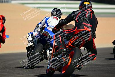 media/Oct-25-2025-2WTD (Sat) [[1e4a1f2fa2]]/C Group/Session 3 (Chicane 2)/